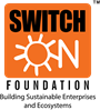 SwitchON Foundation